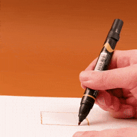Stop Motion GIF by Evan Hilton