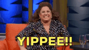 episode 18 GIF by truTV’s Talk Show the Game Show