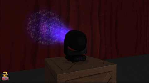 NRGSille giphyupload prisma theta acme GIF