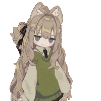 Angry Animation Sticker