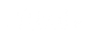 Reels Sticker