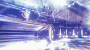 Rocket League Esports GIF by Version1