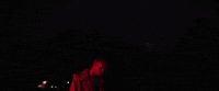 say less GIF by Roy Woods
