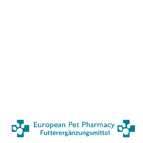 Lab Retrieve Sticker by Europeanpetpharmacy