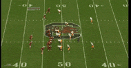 GIF by SB Nation