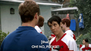 comedy central season 3 episode 17 GIF by Workaholics