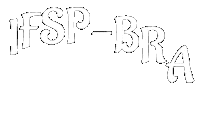 ifsp-bra ifsp ifspbra Sticker