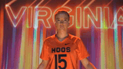 Uvawlax GIF by Virginia Athletics