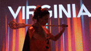 Uvawlax GIF by Virginia Athletics