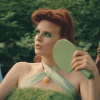 Waving Ping Pong GIF by Universal Music