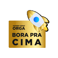 Sticker by Grupo Orgafarma