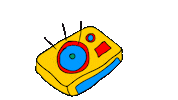 musica richie Sticker by deladeso
