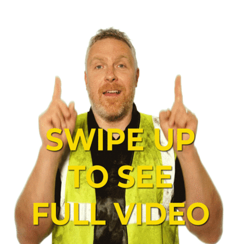 Sticker by On The Tools