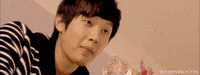 queen in hyuns man love GIF