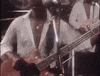 Celebrate Yahoo GIF
