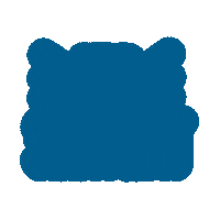 Post Click Sticker by EyasDesign