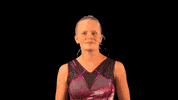 AmstelveenSport amstelveensport GIF