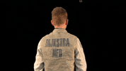 AmstelveenSport amstelveensport GIF