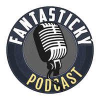 Podcast Bender Sticker by anabolichorse