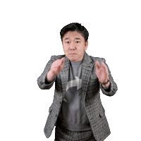 2025메가패스 Sticker by megastudy