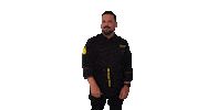 vitoag no chef kitchen thumbs Sticker