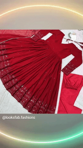 Buy Now Fashion GIF by ArtistryC