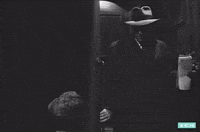 Bette Davis GIF by Turner Classic Movies