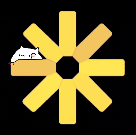 ESNhungary giphyattribution esn bongocat esnhu GIF