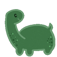 Yas Smile Sticker by Demic