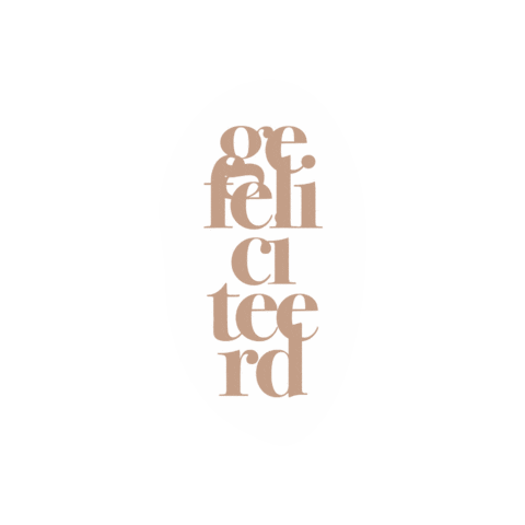 Gefeliciteerd Sticker by DKkaarten
