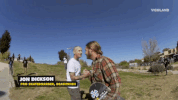 viceland GIF by KING OF THE ROAD