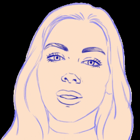 mfogo giphygifmaker suspicious doubt uhm GIF