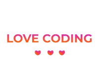 CodingNinjasIndia code programmer coder coding life Sticker