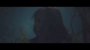 beauty mermaid GIF by RCA Records UK
