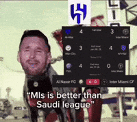Al Hilal GIF