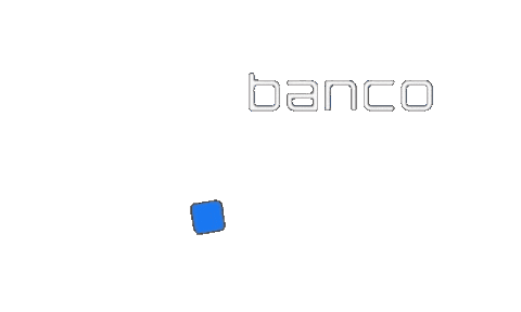 BancoBari giphyupload dinheiro emprestimo linhadecredito Sticker