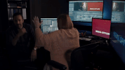 season 2 GIF by Get Shorty