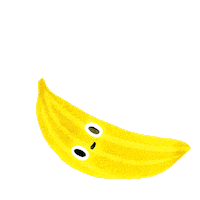 Happy Party Sticker by Halcyon Nights