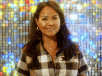 Call Me GIF by GIPHY IRL