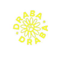 Ransom Boone Sticker by RUNSUN_lifestyle