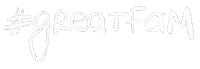 Family Sticker by Great for women