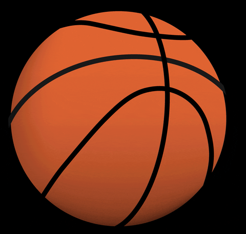 hochschulsport_kit giphyupload sports sport basketball GIF