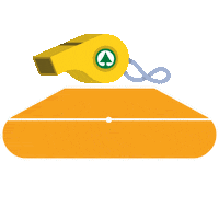Football Goal Sticker by MyDespar