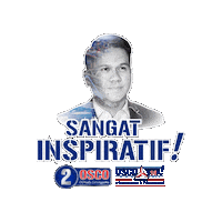 Sahabatosco Sticker by Osco Olfriady Letunggamu