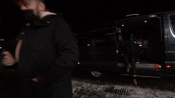Slipping Walk In GIF by VALORANT Esports