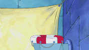 season 9 patrick the game GIF by SpongeBob SquarePants