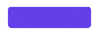 Website Success Sticker by Hostinger