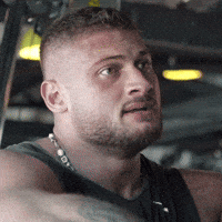 Alaf10 GIF
