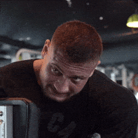 Alaf10 GIF