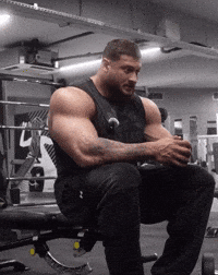 Gökalaf GIF